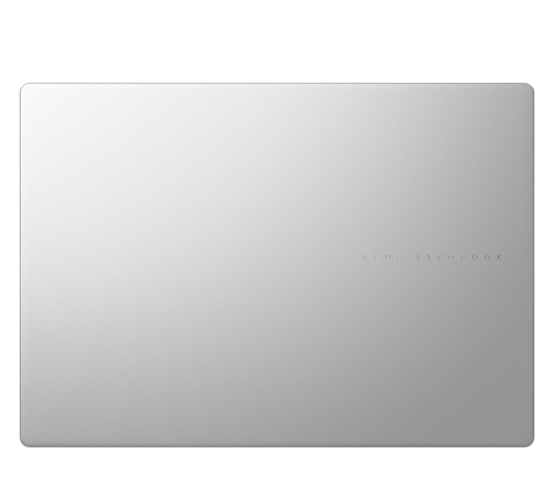 ASUS Vivobook S 14 Core 7-240H/24GB/512/Win11 FHD - 1480976 - zdjęcie 9